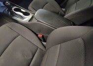 2020 Chevrolet Malibu in Salem, VA 24153 - 18142105 26