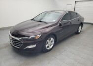 2020 Chevrolet Malibu in Salem, VA 24153 - 18142105 2