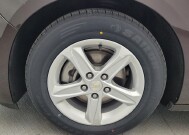 2020 Chevrolet Malibu in Salem, VA 24153 - 18142105 31