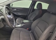 2020 Chevrolet Malibu in Salem, VA 24153 - 18142105 17
