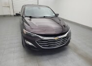 2020 Chevrolet Malibu in Salem, VA 24153 - 18142105 14