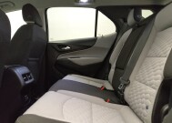 2020 Chevrolet Equinox in Arlington, TX 76011 - 18142108 18