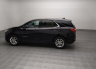 2020 Chevrolet Equinox in Arlington, TX 76011 - 18142108 3