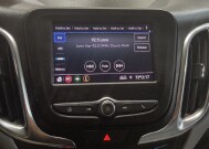 2020 Chevrolet Equinox in Arlington, TX 76011 - 18142108 25