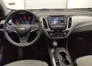2020 Chevrolet Equinox in Arlington, TX 76011 - 18142108 22