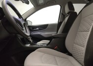 2020 Chevrolet Equinox in Arlington, TX 76011 - 18142108 17