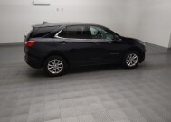 2020 Chevrolet Equinox in Arlington, TX 76011 - 18142108 10