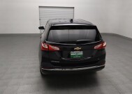 2020 Chevrolet Equinox in Arlington, TX 76011 - 18142108 6
