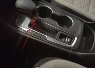 2020 Chevrolet Equinox in Arlington, TX 76011 - 18142108 26