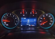 2020 Chevrolet Equinox in Arlington, TX 76011 - 18142108 23