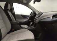2020 Chevrolet Equinox in Arlington, TX 76011 - 18142108 21
