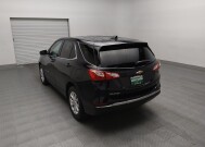 2020 Chevrolet Equinox in Arlington, TX 76011 - 18142108 5