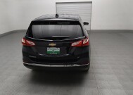 2020 Chevrolet Equinox in Arlington, TX 76011 - 18142108 7