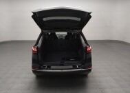2020 Chevrolet Equinox in Arlington, TX 76011 - 18142108 29