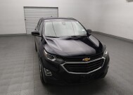2020 Chevrolet Equinox in Arlington, TX 76011 - 18142108 14