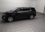 2020 Chevrolet Equinox in Arlington, TX 76011 - 18142108 2