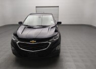 2020 Chevrolet Equinox in Arlington, TX 76011 - 18142108 15