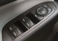 2020 Chevrolet Equinox in Arlington, TX 76011 - 18142108 27