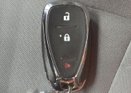 2020 Chevrolet Equinox in Arlington, TX 76011 - 18142108 32