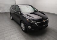2020 Chevrolet Equinox in Arlington, TX 76011 - 18142108 13