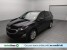 2020 Chevrolet Equinox in Arlington, TX 76011 - 18142108
