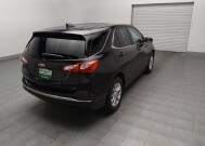 2020 Chevrolet Equinox in Arlington, TX 76011 - 18142108 9