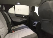 2020 Chevrolet Equinox in Arlington, TX 76011 - 18142108 19