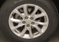 2020 Chevrolet Equinox in Arlington, TX 76011 - 18142108 31