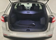 2021 Chevrolet Equinox in El Cajon, CA 92020 - 18142109 29