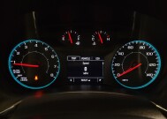 2021 Chevrolet Equinox in El Cajon, CA 92020 - 18142109 23