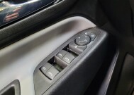 2021 Chevrolet Equinox in El Cajon, CA 92020 - 18142109 27
