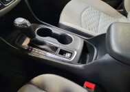 2021 Chevrolet Equinox in El Cajon, CA 92020 - 18142109 26