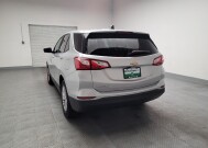 2021 Chevrolet Equinox in El Cajon, CA 92020 - 18142109 6
