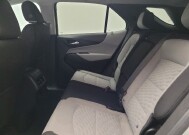 2021 Chevrolet Equinox in El Cajon, CA 92020 - 18142109 18