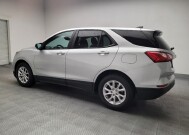2021 Chevrolet Equinox in El Cajon, CA 92020 - 18142109 3