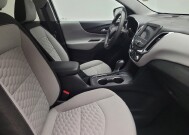 2021 Chevrolet Equinox in El Cajon, CA 92020 - 18142109 21