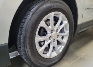 2021 Chevrolet Equinox in El Cajon, CA 92020 - 18142109 31
