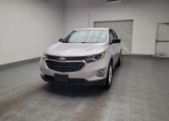 2021 Chevrolet Equinox in El Cajon, CA 92020 - 18142109 15