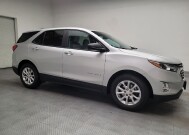 2021 Chevrolet Equinox in El Cajon, CA 92020 - 18142109 11