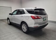 2021 Chevrolet Equinox in El Cajon, CA 92020 - 18142109 5