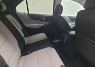 2021 Chevrolet Equinox in El Cajon, CA 92020 - 18142109 19
