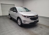2021 Chevrolet Equinox in El Cajon, CA 92020 - 18142109 13