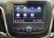 2021 Chevrolet Equinox in El Cajon, CA 92020 - 18142109 25