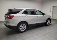 2021 Chevrolet Equinox in El Cajon, CA 92020 - 18142109 10