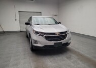 2021 Chevrolet Equinox in El Cajon, CA 92020 - 18142109 14