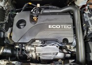 2021 Chevrolet Equinox in El Cajon, CA 92020 - 18142109 30