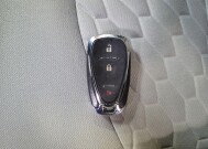 2021 Chevrolet Equinox in El Cajon, CA 92020 - 18142109 32