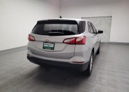 2021 Chevrolet Equinox in El Cajon, CA 92020 - 18142109 7