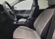 2021 Chevrolet Equinox in El Cajon, CA 92020 - 18142109 17
