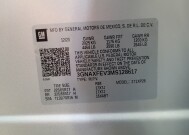 2021 Chevrolet Equinox in El Cajon, CA 92020 - 18142109 33